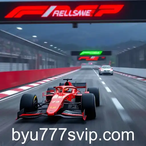 BYU777s: Revolutionizing Online Gaming in 2025