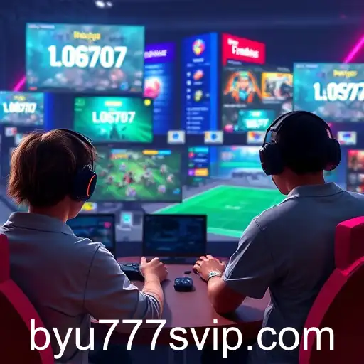 byu777s