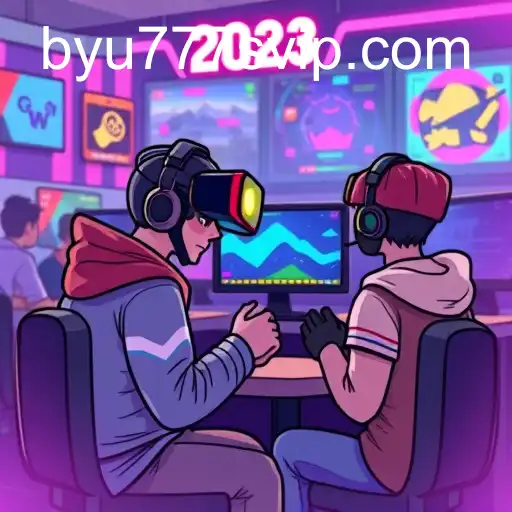 The Surge of English Game Platforms Amid Changing Landscapes