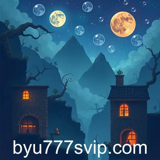 Evolving Landscape of Online English Games