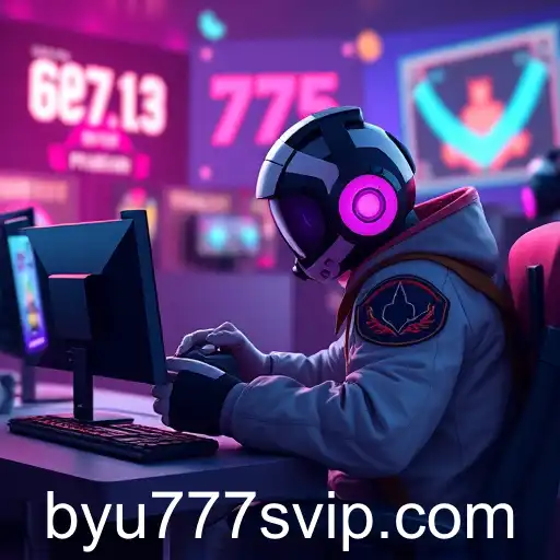 The Rise of Online Games Amidst Global Shifts