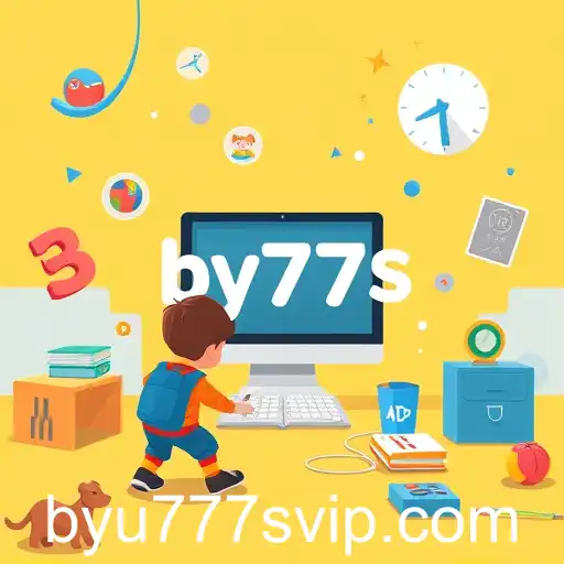 The Intersection of Gaming and AI in 2025