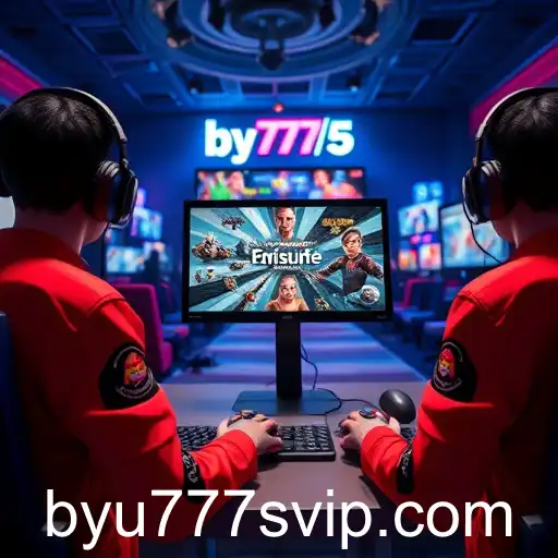 byu777s
