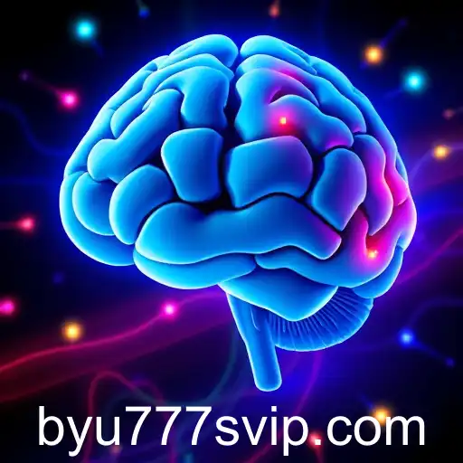 Exploring the Allure of Brain Puzzles with 'byu777s'