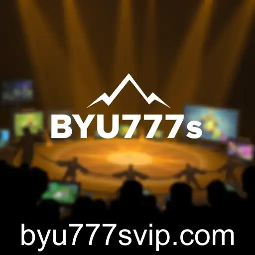 The Rise of BYU777s in the Gaming World