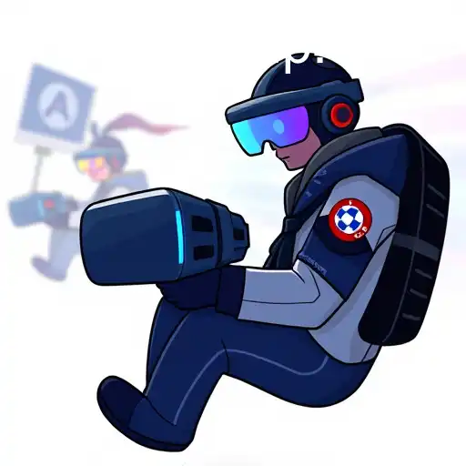 The Rise of BYU777S: A Gaming Revolution