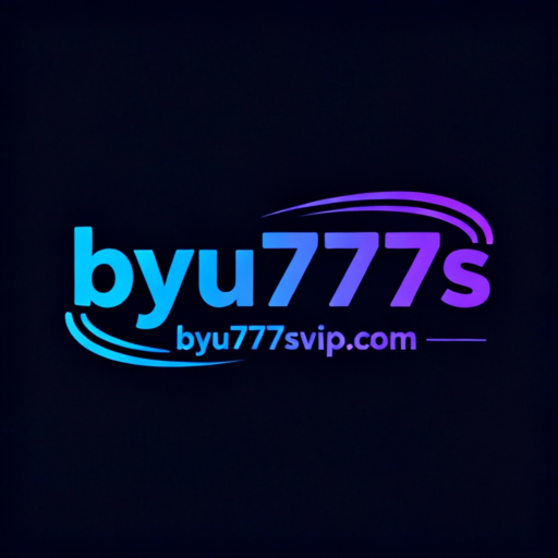 byu777s