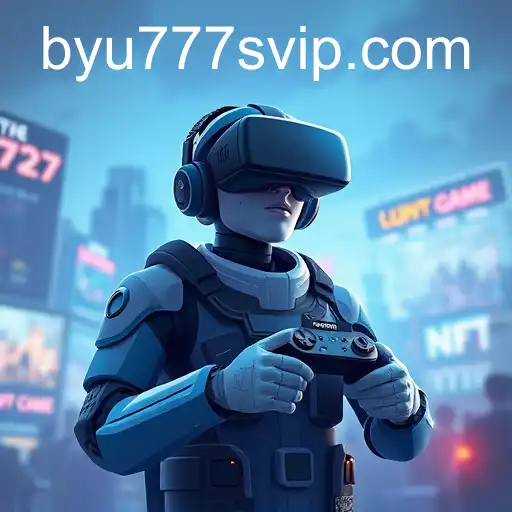 Tech Innovations Redefine Gaming Landscape